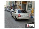 مازدا  2000 2000 Image 3