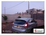 فورد فيستا 2013 Image 3