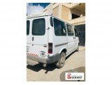 فورد ترانزيت 1998 Image 3