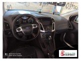 فورد فوكس 2012 Image 3