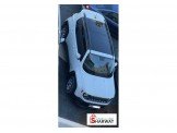 Jeep  Renegade 2016 Image 3