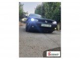فولكسفاجن جولف 2002 Image 3