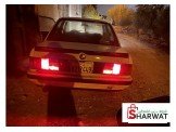 بي ام دبليو  ١٩٨٦ 1986 Image 3