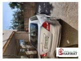 نيسان تيدا 2013 Image 3