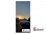 مرسيدس 280 1983 Image 3
