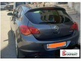 اوبل استرا 2012 Image 3