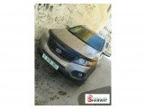 كيا Kia كيا سورينتو 2012 Image 3