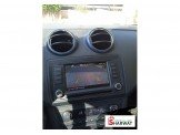 سيت ابيزا 2017 Image 3
