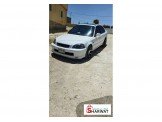 هوندا سيفيك 1998 Image 3