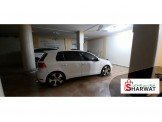 فولكسفاجن GTI 2012 Image 3