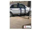 كيا Kia كيا سبورتاج 2006 Image 3