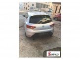 سيت ليون 2018 Image 3
