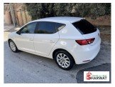 سيت ليون 2017 Image 3