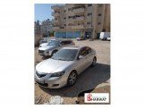 مازدا 3 2008 Image 3