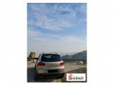 فولكسفاجن تيجوان 2013 Image 3