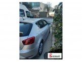 سيت ابيزا 2016 Image 3