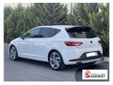 سيت ليون 2016 Image 3