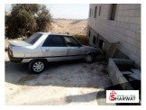 رينو R9 1986 Image 3