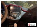 هونداي i30 2008 Image 3