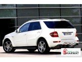 مرسيدس SL350 2012 Image 3
