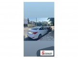 هونداي اكسنت 2017 Image 3