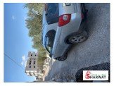 شفرليت كابتيفا 2012 Image 3
