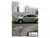 اوبل استرا 2012 Image 3