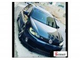 فولكسفاجن GTI 2012 Image 3