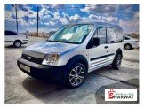 فورد كونيكت 2008 Image 3