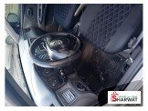 كيا Kia كيا ريو 2009 Image 3