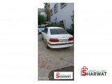 مازدا  626 1999 Image 3