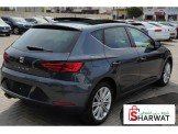 سيت ليون 2019 Image 3