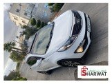 كيا Kia كيا سبورتاج 2012 Image 3