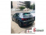 سيت ليون 2019 Image 3