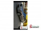 سكودا سوبيرب 2011 Image 3
