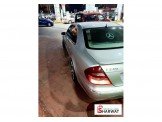 مرسيدس 240 2006 Image 3