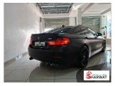 بي ام دبليو  i420 2015 Image 3