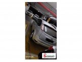 فورد فوكس 2009 Image 3