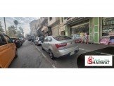كيا Kia كيا برايد 2013 Image 3