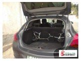 اوبل استرا 2011 Image 3