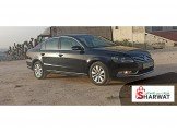 فولكسفاجن باسات 2014 Image 3
