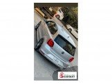 فولكسفاجن بولو 2016 Image 3
