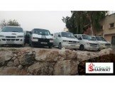 فولكسفاجن كرافيل 2000 Image 3