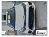 كيا Kia كيا بيكانتو 2019
