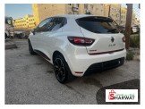 رينو كليو 2019