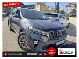 كيا Kia كيا سورينتو 2019