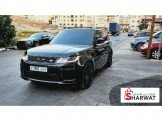  جاجوار 218 2018
