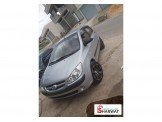 هونداي جيتس 2009