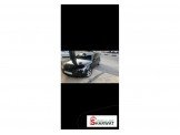 بي ام دبليو 525 2007