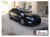 سكودا اوكتافيا 2018